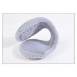 耳当て 耳あて イヤーウォーマー | PlusNao | 詳細画像8 