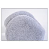 耳当て 耳あて イヤーウォーマー | PlusNao | 詳細画像9 