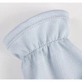 アームカバー ハンドカバー ショート | PlusNao | 詳細画像10 