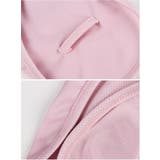 アームカバー ハンドカバー ショート | PlusNao | 詳細画像11 