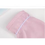 アームカバー ハンドカバー ショート | PlusNao | 詳細画像12 