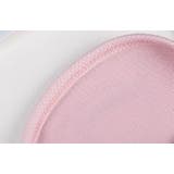 アームカバー ハンドカバー ショート | PlusNao | 詳細画像13 