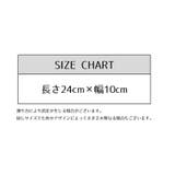 アームカバー ハンドカバー ショート | PlusNao | 詳細画像19 