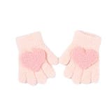 手袋 キッズ 子供用 | PlusNao | 詳細画像3