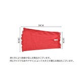 スカーフ フェイスカバー ネックカバー | PlusNao | 詳細画像20 