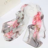 ストール 155×50cm ショール | PlusNao | 詳細画像13 