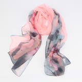 ストール 155×50cm ショール | PlusNao | 詳細画像14 