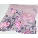 ストール 155×50cm ショール | PlusNao | 詳細画像18 