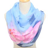 ストール 155×50cm ショール | PlusNao | 詳細画像6 