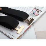 ベルト ゴム ラバー | PlusNao | 詳細画像11 