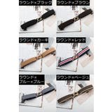 ベルト ゴム ラバー | PlusNao | 詳細画像12 