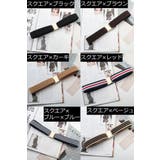 ベルト ゴム ラバー | PlusNao | 詳細画像13 