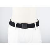 ベルト ゴム ラバー | PlusNao | 詳細画像7 