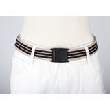 ベルト ゴム ラバー | PlusNao | 詳細画像9 