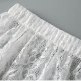 付け裾 つけ裾 レディース | PlusNao | 詳細画像4 