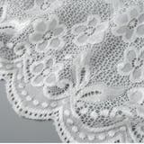 付け裾 つけ裾 レディース | PlusNao | 詳細画像5 