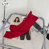 アームウォーマー アームカバー 腕カバー | PlusNao | 詳細画像14 