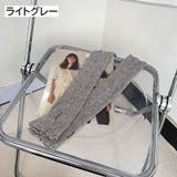 アームウォーマー アームカバー 腕カバー | PlusNao | 詳細画像17 