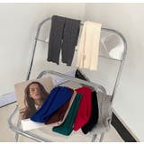 アームウォーマー アームカバー 腕カバー | PlusNao | 詳細画像6 