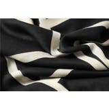 スカーフ レディース ストール | PlusNao | 詳細画像8 