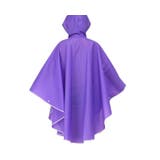 レインポンチョ レインコート 雨具 | PlusNao | 詳細画像7 