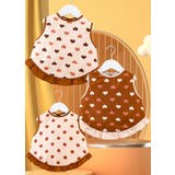 お食事エプロン キッズ ベビー | PlusNao | 詳細画像2