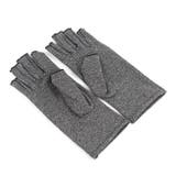 サポーター 手指用 手首用 | PlusNao | 詳細画像10 