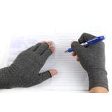 サポーター 手指用 手首用 | PlusNao | 詳細画像3 