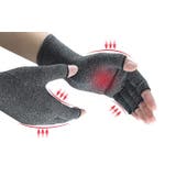 サポーター 手指用 手首用 | PlusNao | 詳細画像4 