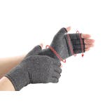 サポーター 手指用 手首用 | PlusNao | 詳細画像5 