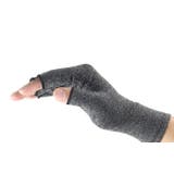 サポーター 手指用 手首用 | PlusNao | 詳細画像7 