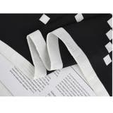 スカーフ 正方形 レディース | PlusNao | 詳細画像10 