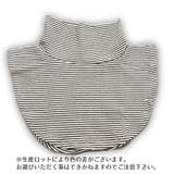 つけ襟 付け襟 レディース | PlusNao | 詳細画像4