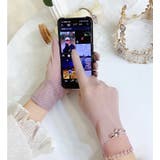 UVカット手袋 日焼け止め手袋 レディース | PlusNao | 詳細画像11 