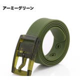 ベルト ラバーベルト シリコン | PlusNao | 詳細画像10 