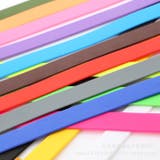 ベルト ラバーベルト シリコン | PlusNao | 詳細画像16 