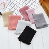 アームカバー レディース 女性 | PlusNao | 詳細画像4 