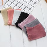 アームカバー レディース 女性 | PlusNao | 詳細画像5 