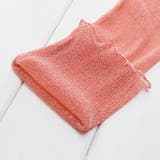 アームカバー レディース 女性 | PlusNao | 詳細画像6 