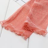 アームカバー レディース 女性 | PlusNao | 詳細画像7 