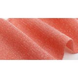 アームカバー レディース 女性 | PlusNao | 詳細画像8 