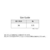 アームバンド 1ペア 2個セット | PlusNao | 詳細画像10 