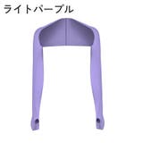アームカバー 腕カバー ボレロ | PlusNao | 詳細画像12