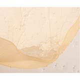 お食事エプロン ビブ スタイ | PlusNao | 詳細画像9 