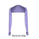 アームカバー アームスリーブ レディース | PlusNao | 詳細画像11 