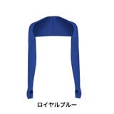 アームカバー アームスリーブ レディース | PlusNao | 詳細画像13 