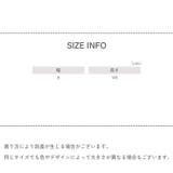 ネクタイ メンズ 男性用 | PlusNao | 詳細画像20