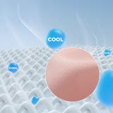 手袋 レディース 女性用 | PlusNao | 詳細画像15 