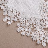 つけ襟 付け襟 レディース | PlusNao | 詳細画像10 