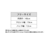 つけ襟 付け襟 レディース | PlusNao | 詳細画像12 